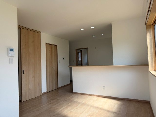日撫の戸建て その他