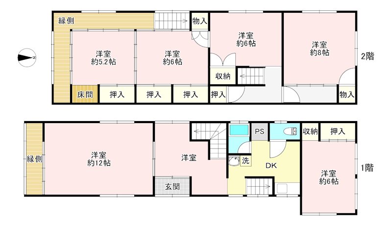 京都府福知山市厚 その他