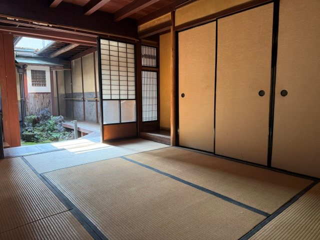 豊岡市泉町戸建て その他