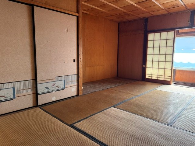 豊岡市泉町戸建て その他