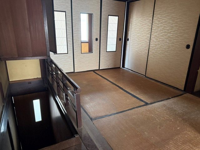 豊岡市泉町戸建て その他