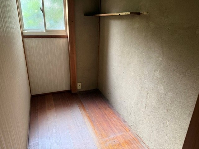 豊岡市泉町戸建て その他
