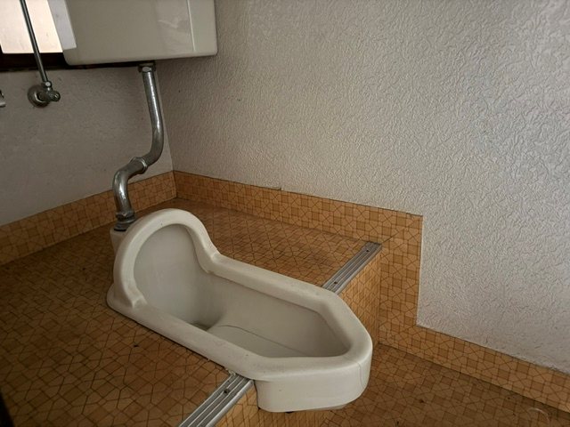 豊岡市泉町戸建て その他