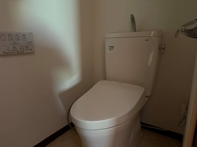 豊岡市泉町戸建て その他