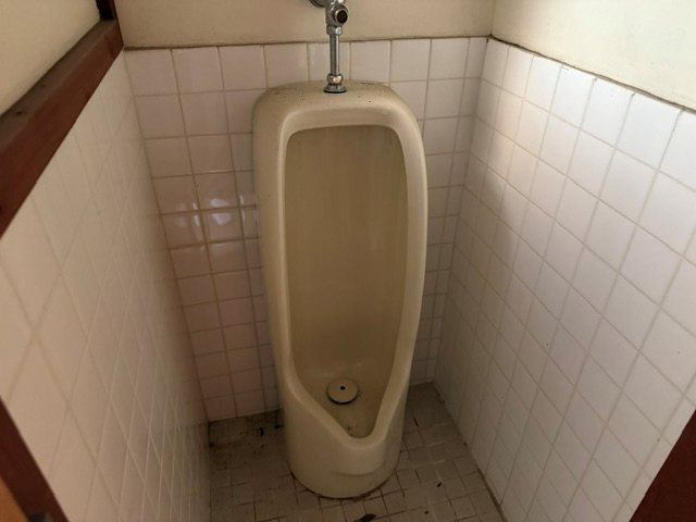 豊岡市泉町戸建て その他