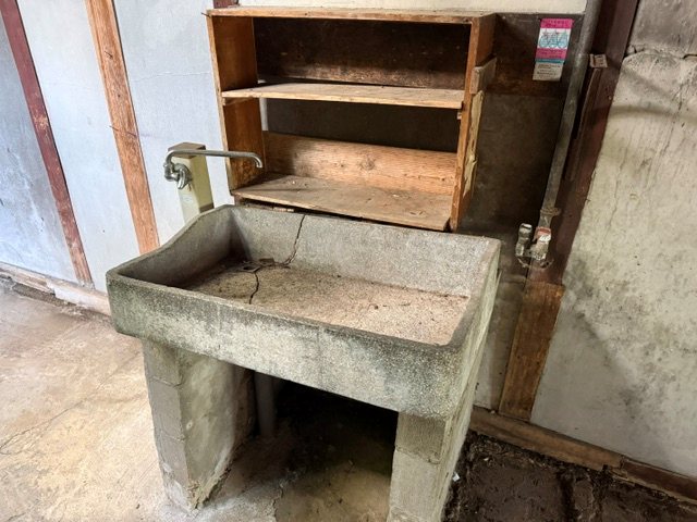 豊岡市泉町戸建て その他