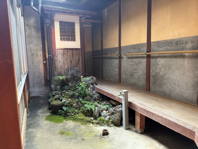 豊岡市泉町戸建て その他