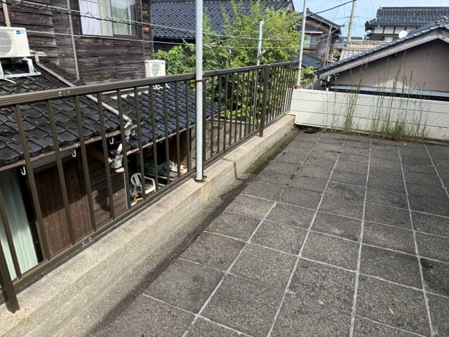 竹野町竹野戸建 その他