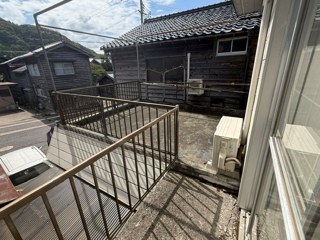 竹野町竹野戸建 その他
