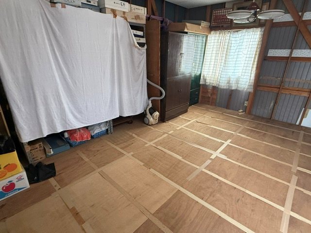 竹野町竹野戸建 その他