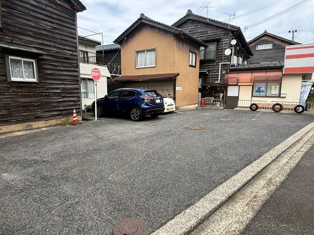 竹野町竹野戸建 その他