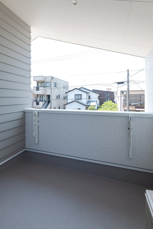 南区観音町　新築分譲住宅　全4棟　1・2・3号棟 その他