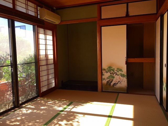 高松市高松町中古戸建 その他