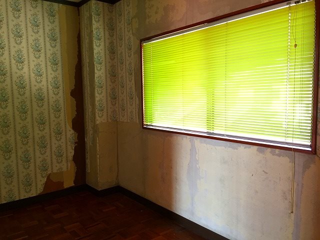 高松市高松町中古戸建 その他