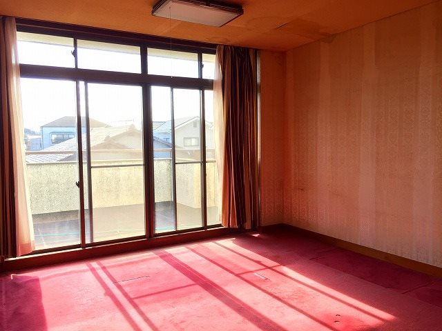 高松市高松町中古戸建 その他