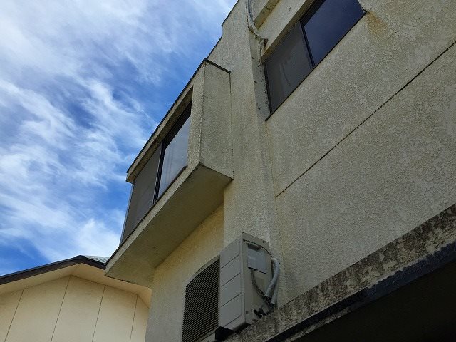 高松市高松町中古戸建 その他