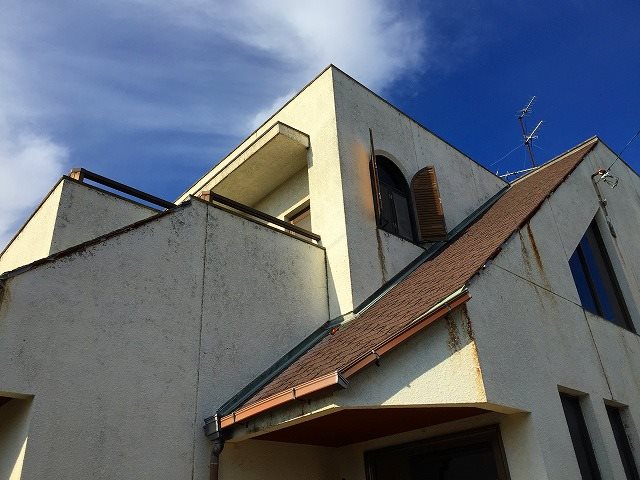 高松市高松町中古戸建 その他