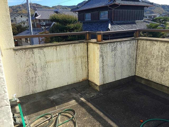 高松市高松町中古戸建 その他