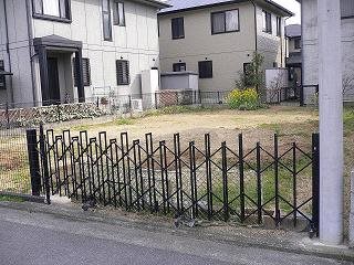 高松市川島東町売り土地 その他