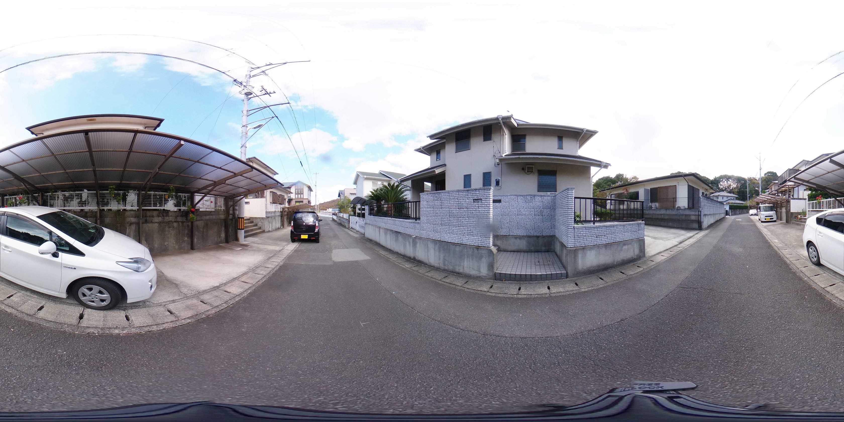 さぬき市志度借家 その他