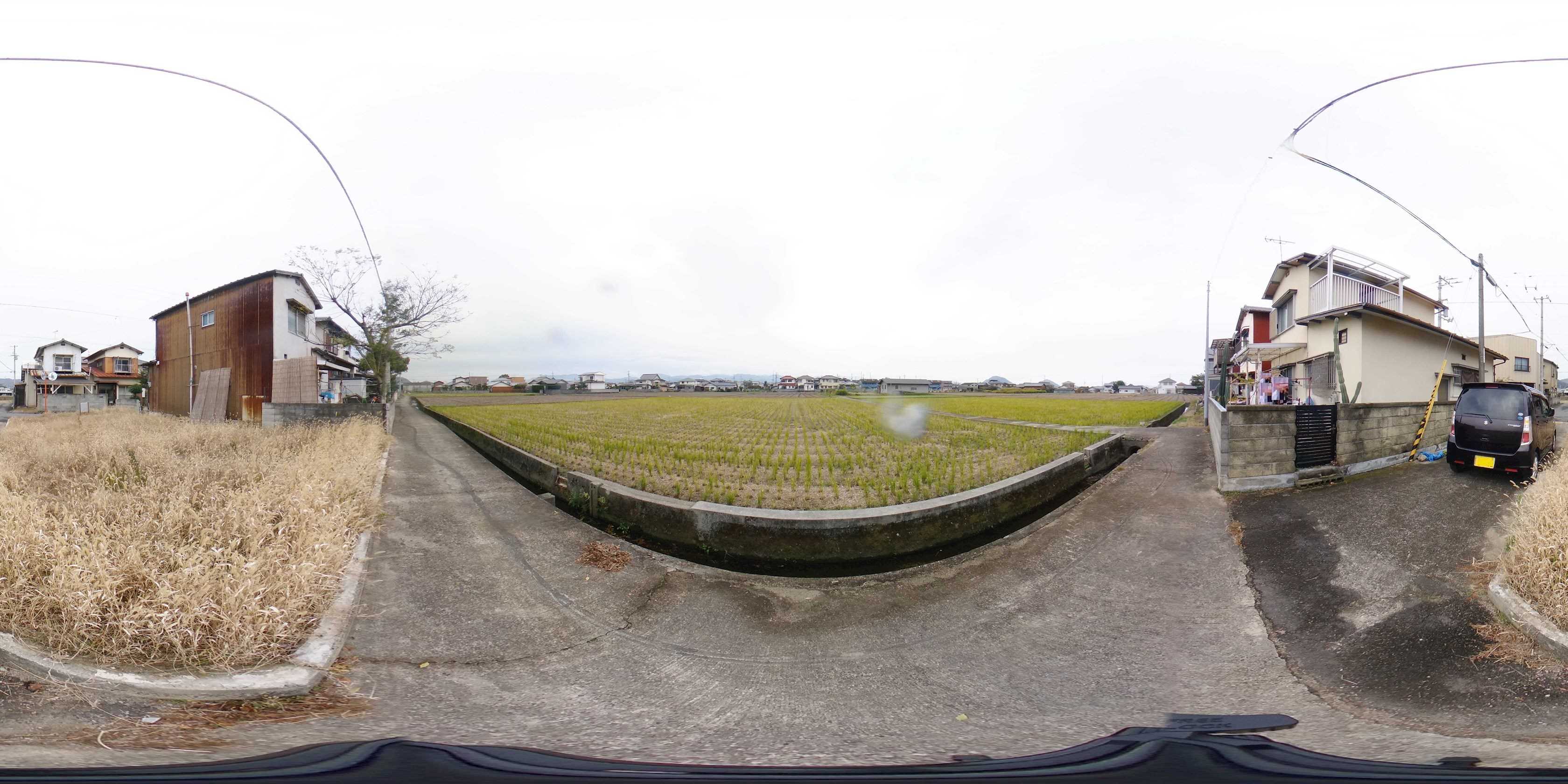 木田郡三木町池戸売り土地 その他