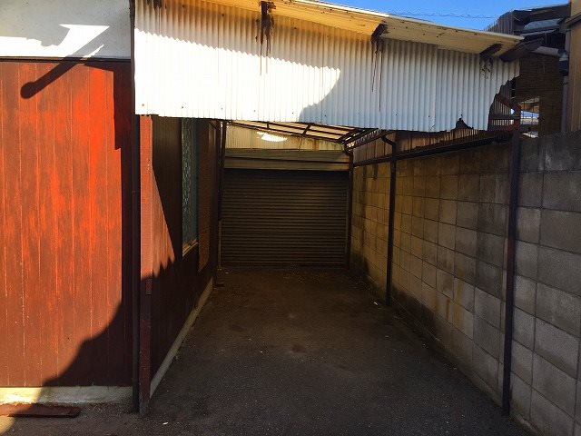 木田郡三木町池戸売り土地 その他