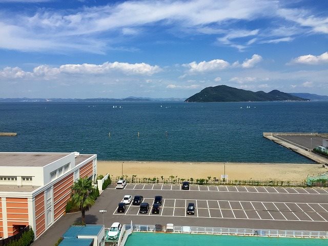 イトーピア高松 その他