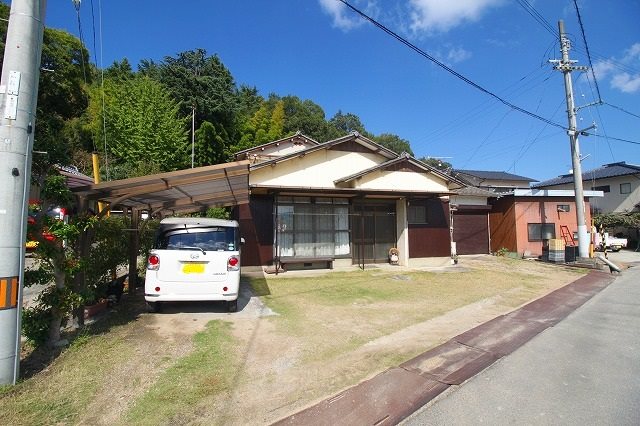 高松市御厩町中古戸建 高松市御厩町 戸建 990万円 高松市の不動産売買ならスミタス中央通り店 グローバルセンターまで