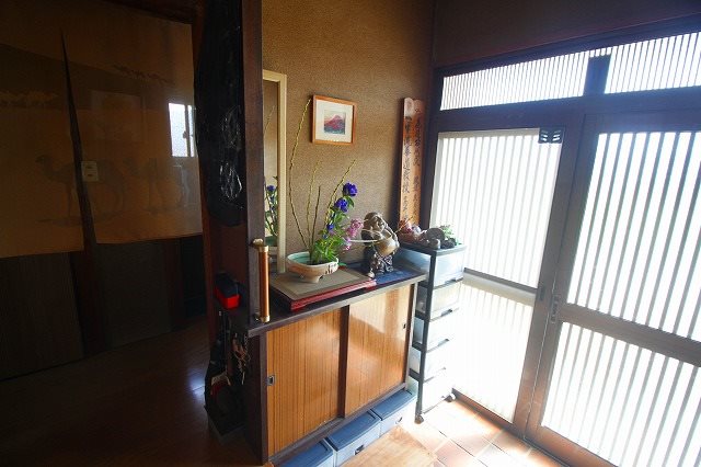 高松市御厩町中古戸建 その他