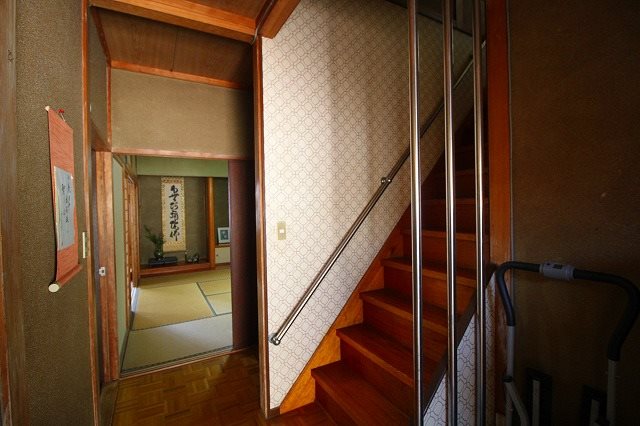 高松市御厩町中古戸建 その他