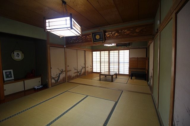 高松市御厩町中古戸建 その他