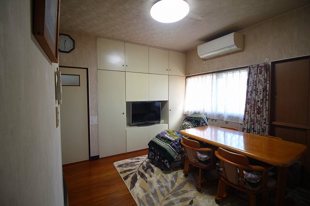 高松市御厩町中古戸建 その他