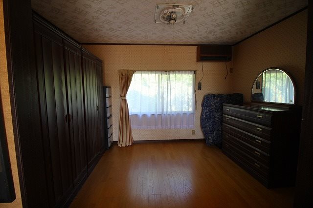 高松市御厩町中古戸建 その他