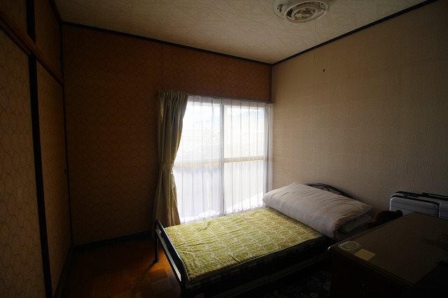 高松市御厩町中古戸建 その他