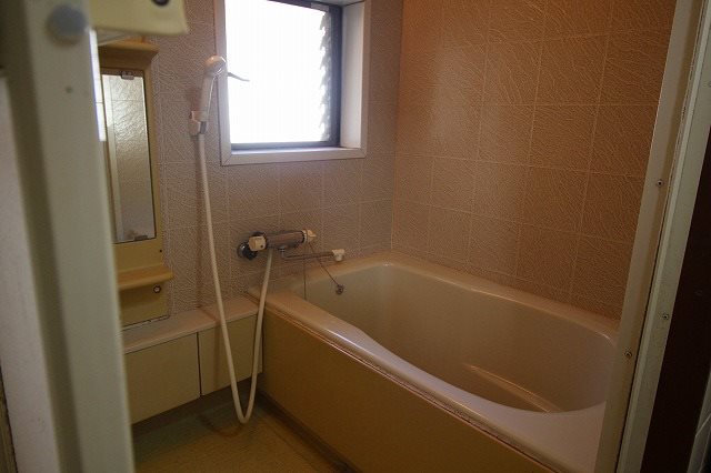 高松市御厩町中古戸建 その他