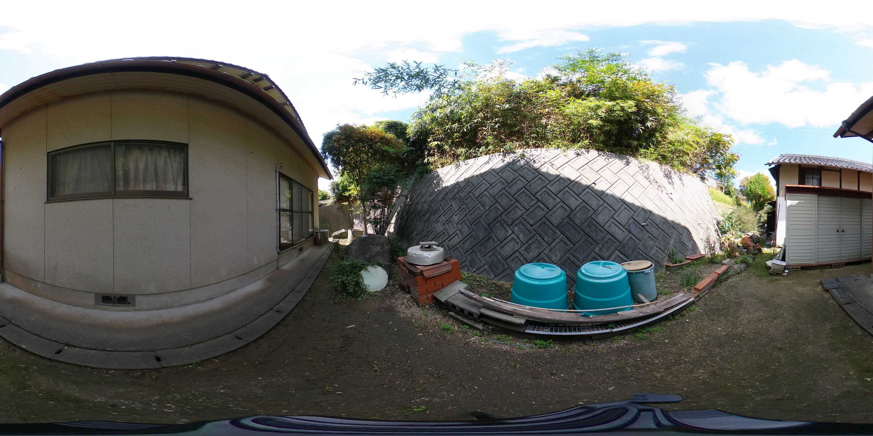高松市御厩町中古戸建 その他