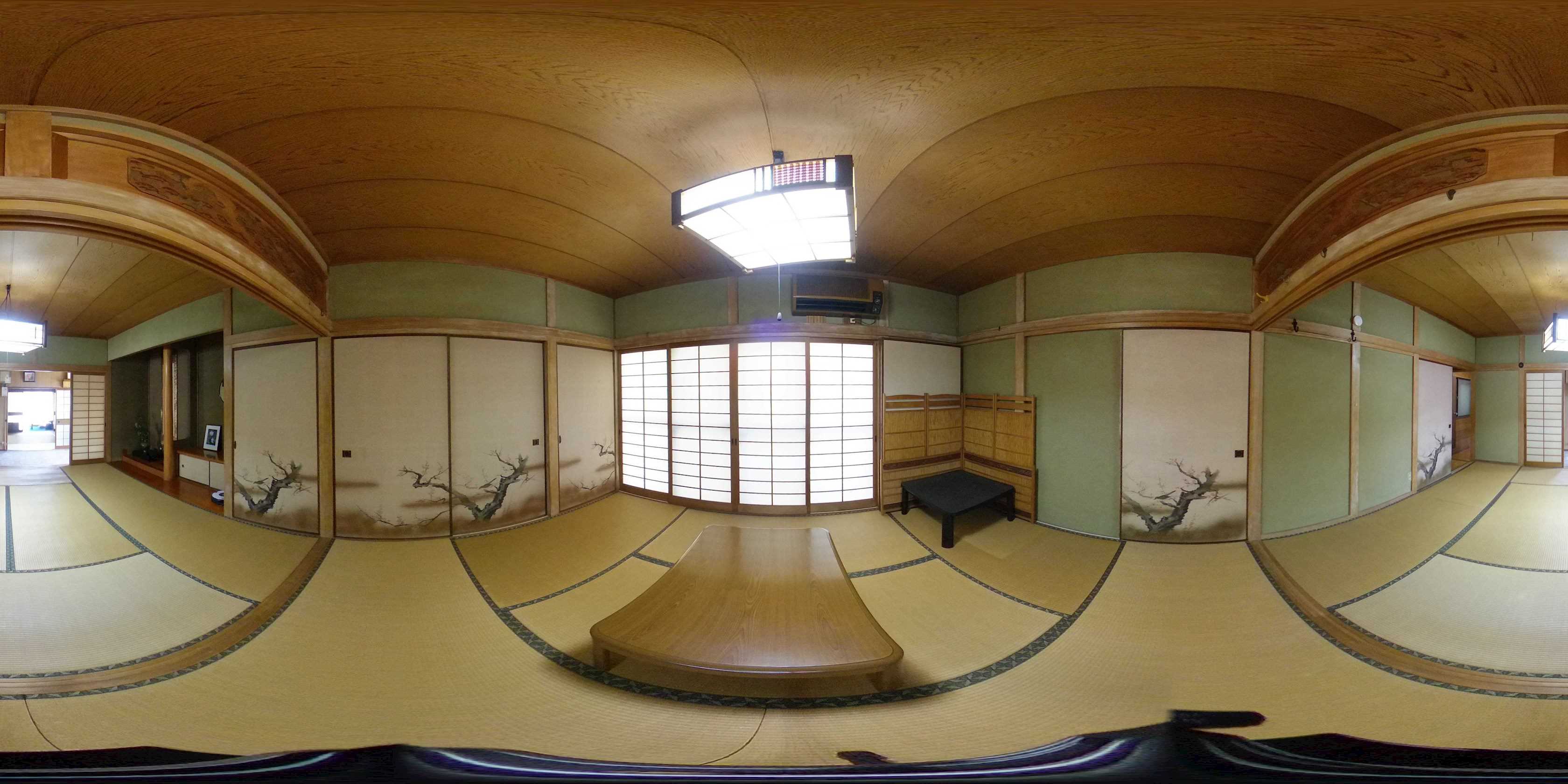 高松市御厩町中古戸建 その他