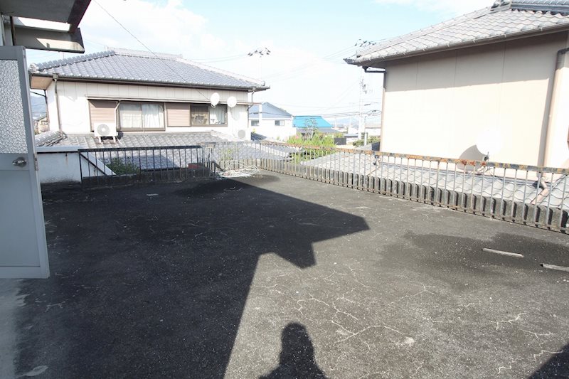 高松市香南町中古戸建 その他