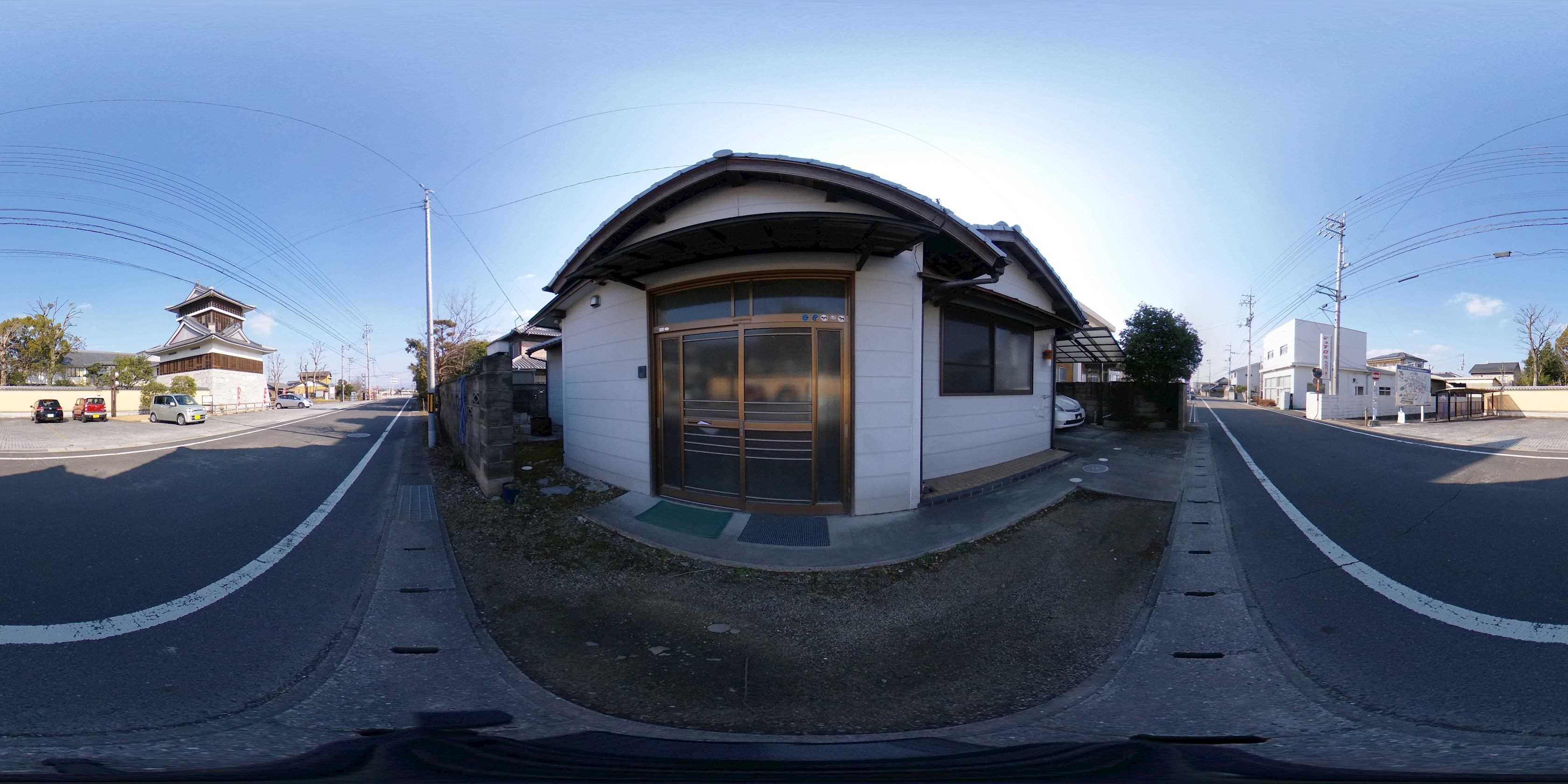 高松市香南町由佐売り土地 その他