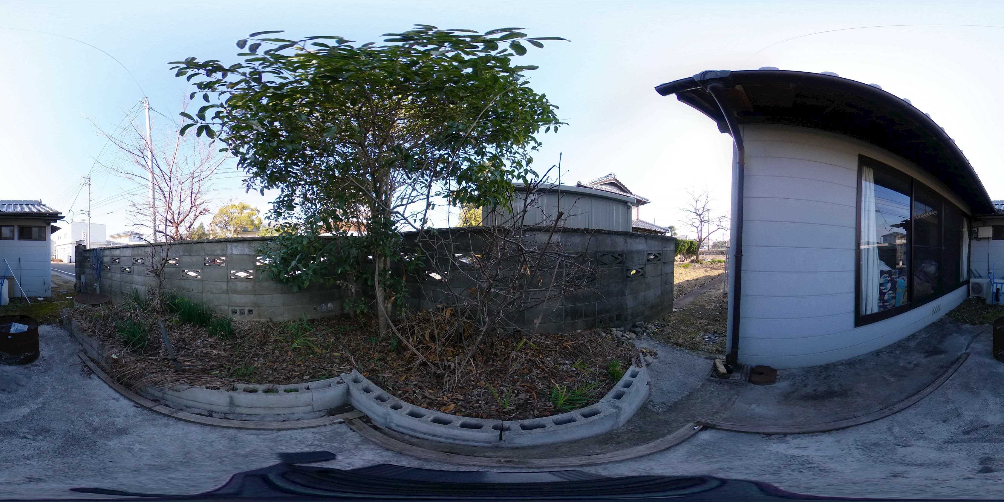 高松市香南町由佐売り土地 その他