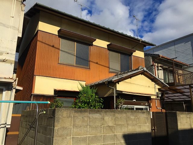 高松市上福岡町売り土地 その他