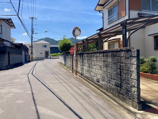 高松市国分寺町中古戸建 その他