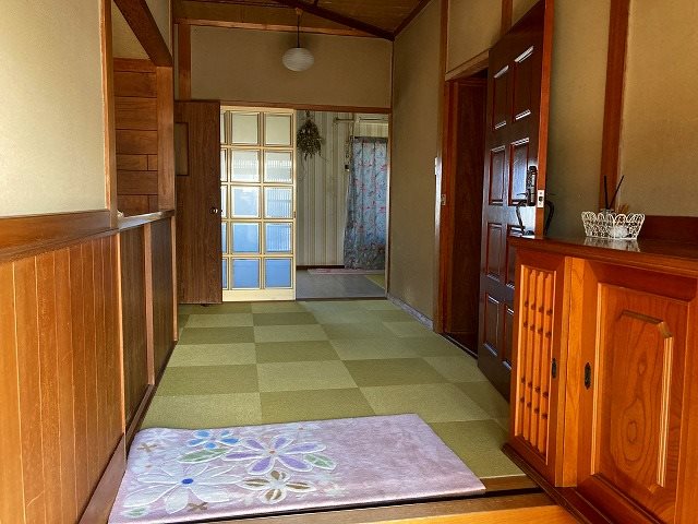 高松市香西北町中古戸建 その他