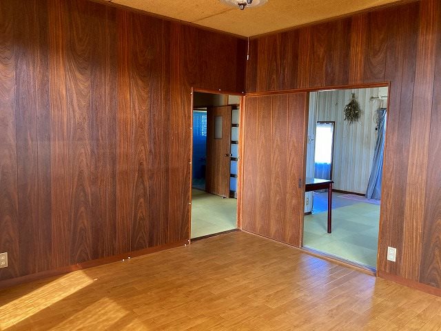 高松市香西北町中古戸建 その他