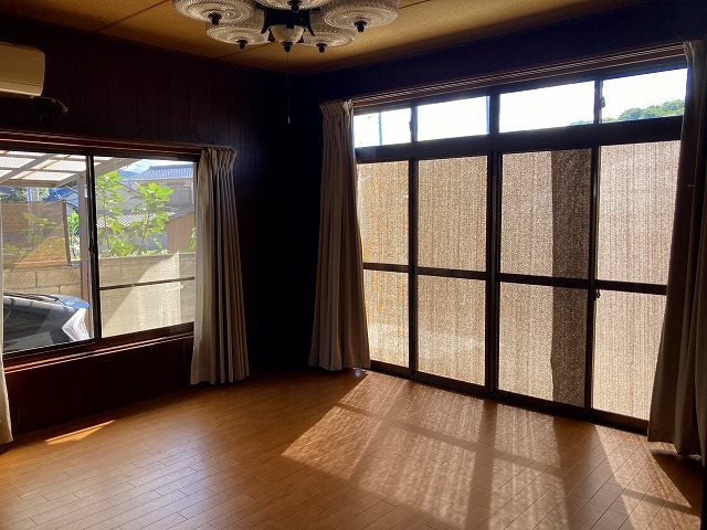 高松市香西北町中古戸建 その他