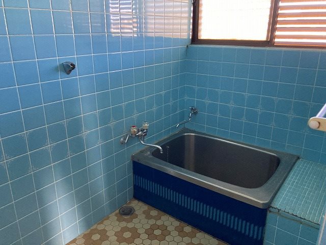 高松市香西北町中古戸建 その他