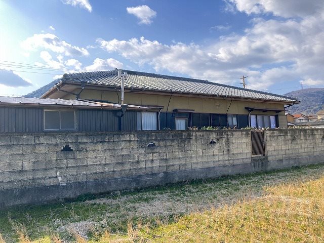 高松市香西北町中古戸建 その他