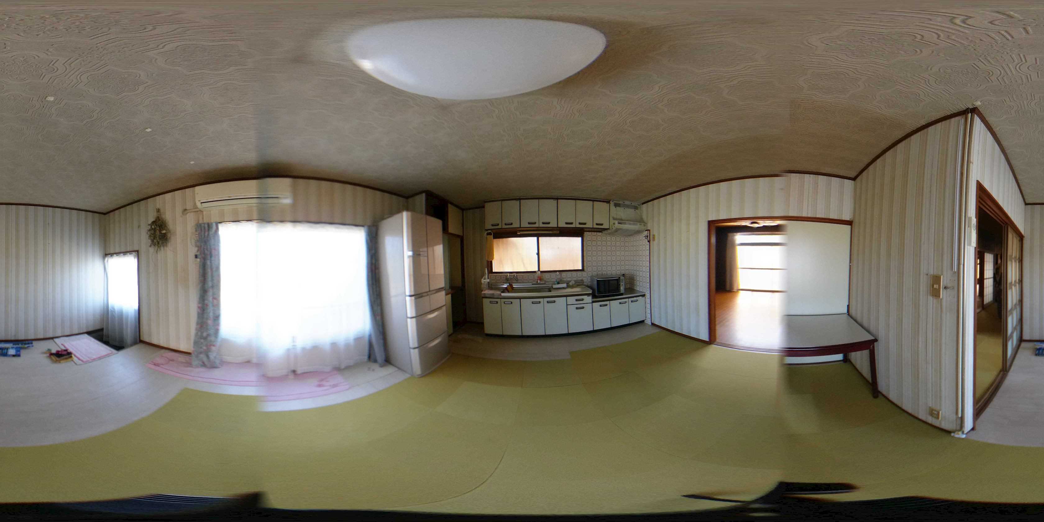 高松市香西北町中古戸建 その他