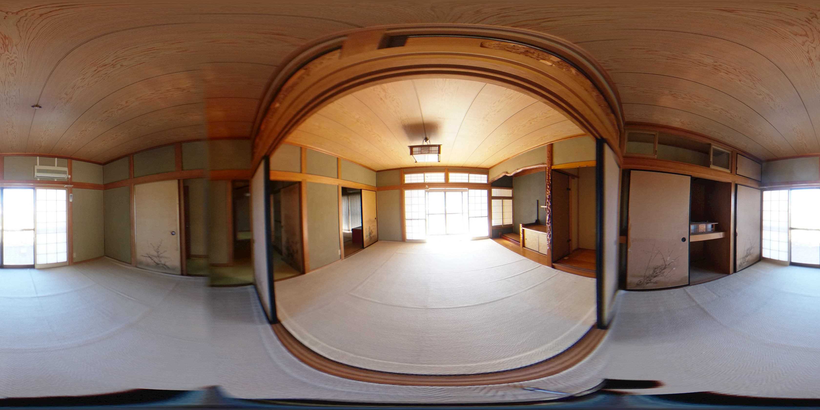 高松市香西北町中古戸建 その他