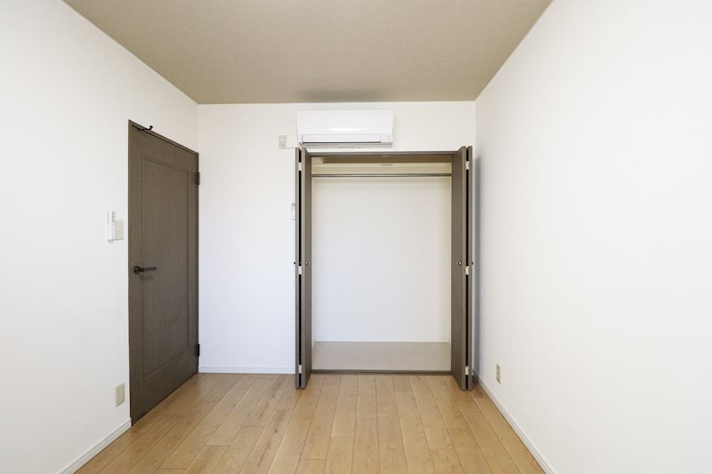 イトーピア木太町 302号室 その他